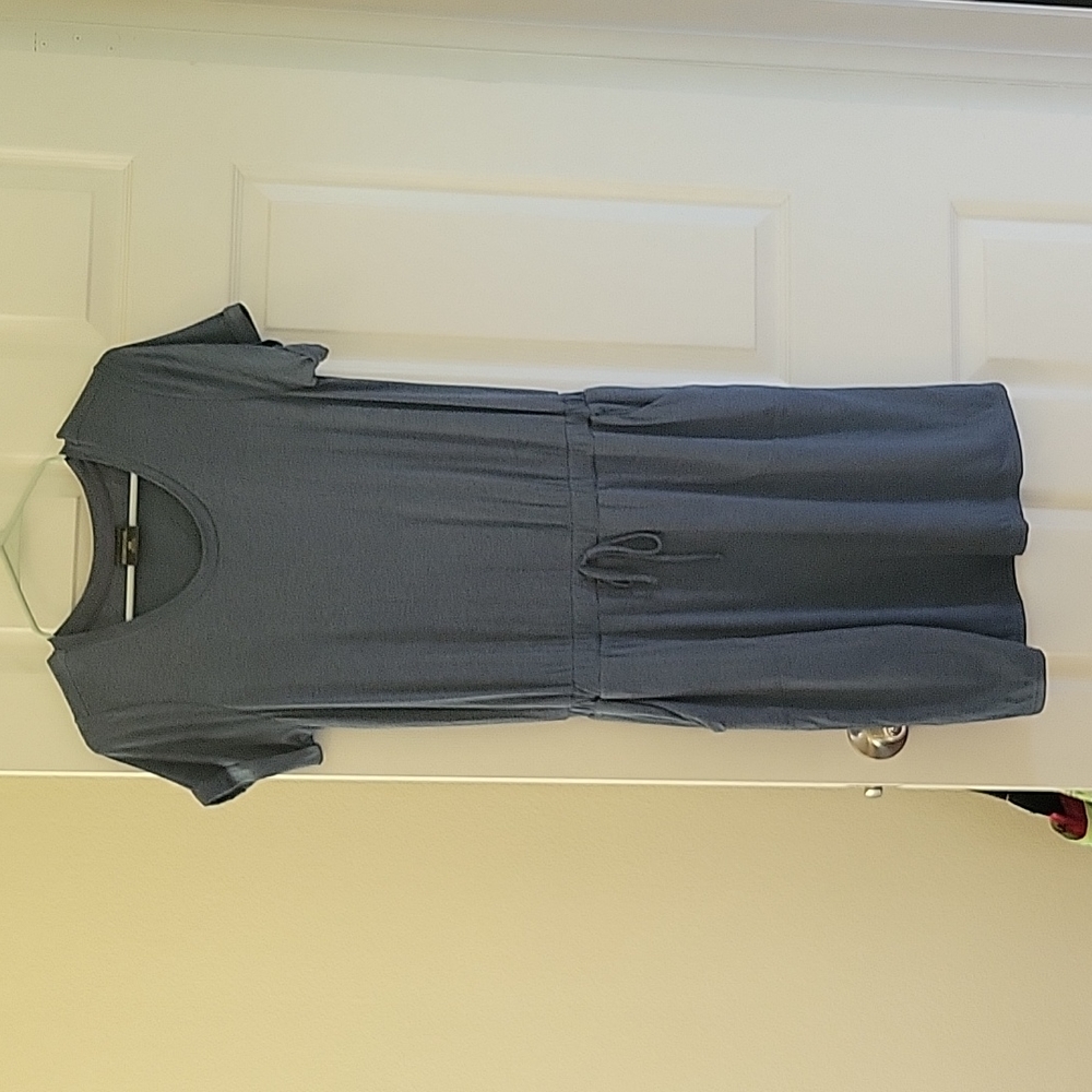32° cool dress